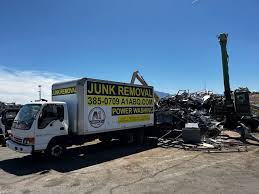 Best Hot Tub Removal  in Cottonwood, AL