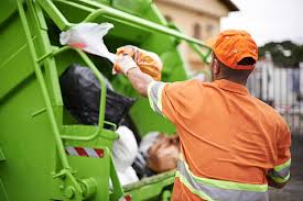 Best Scrap Metal Removal  in Cottonwood, AL