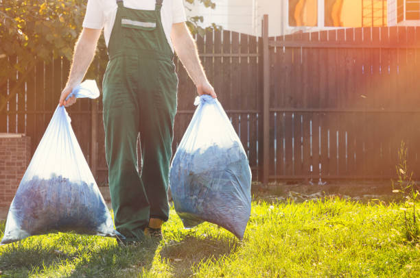 Best Property Management Cleanouts  in Cottonwood, AL