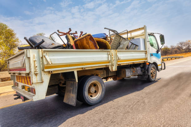 Best Mattress Disposal  in Cottonwood, AL